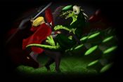 Filename=battle.jpg
Filesize=275KiB
Dimensions=1674x1125
Date added=Dec 20, 2009 battle.jpg
