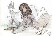 Filename=caarie_zephyrspiritfound.jpg
Filesize=514KiB
Dimensions=1546x1077
Date added=Jun 28, 2009 caarie_zephyrspiritfound.jpg