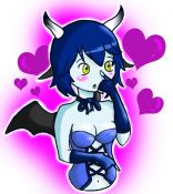 Filename=chibi_dragongirl.jpg
Filesize=258KiB
Dimensions=602x673
Date added=Sep 06, 2009 chibi_dragongirl.jpg