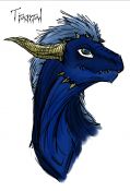 Filename=commissiona_for_Tiamal.jpg
Filesize=240KiB
Dimensions=1169x1712
Date added=Jun 14, 2009 commissiona_for_Tiamal.jpg
