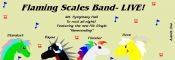 Filename=concert_ticket.jpg
Filesize=44KiB
Dimensions=746x259
Date added=Feb 22, 2009 concert_ticket.jpg