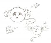 Filename=cutelilpuffball.jpg
Filesize=113KiB
Dimensions=1220x1023
Date added=Jun 07, 2009 cutelilpuffball.jpg