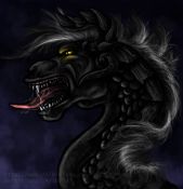 Filename=dark-dragon-head.jpg
Filesize=135KiB
Dimensions=1200x1239
Date added=Apr 19, 2009 dark-dragon-head.jpg