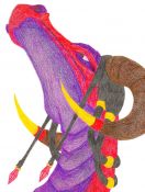 Filename=dragon_179.jpg
Filesize=277KiB
Dimensions=787x1036
Date added=Jan 04, 2009 dragon_179.jpg
