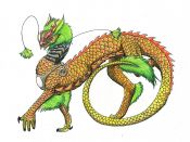 Filename=dragon_180.jpg
Filesize=321KiB
Dimensions=1346x1013
Date added=Jan 11, 2009 dragon_180.jpg
