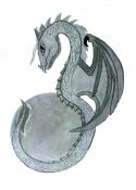 Filename=dragon_182.jpg
Filesize=151KiB
Dimensions=796x1113
Date added=Jan 25, 2009 dragon_182.jpg