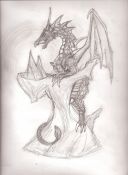 Filename=dragon_183.jpg
Filesize=348KiB
Dimensions=1105x1507
Date added=Mar 15, 2009 dragon_183.jpg