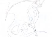 Filename=dragon_184.jpg
Filesize=94KiB
Dimensions=1451x1052
Date added=Mar 29, 2009 dragon_184.jpg