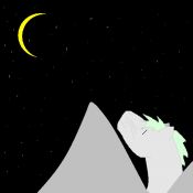 Filename=dragon_185.jpg
Filesize=26KiB
Dimensions=609x609
Date added=May 03, 2009 dragon_185.jpg