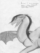 Filename=dragon_186.jpg
Filesize=373KiB
Dimensions=1129x1469
Date added=May 03, 2009 dragon_186.jpg