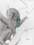 Filename=dragon_187.jpg
Filesize=462KiB
Dimensions=1129x1480
Date added=May 03, 2009 dragon_187.jpg