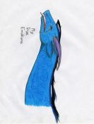 Filename=dragon_188.jpg
Filesize=268KiB
Dimensions=1057x1390
Date added=May 03, 2009 dragon_188.jpg