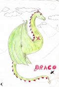 Filename=dragon_189.jpg
Filesize=103KiB
Dimensions=1098x1602
Date added=May 03, 2009 dragon_189.jpg