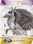 Filename=dragon_190.jpg
Filesize=578KiB
Dimensions=1118x1453
Date added=May 03, 2009 dragon_190.jpg