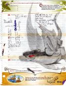 Filename=dragon_192.jpg
Filesize=381KiB
Dimensions=1071x1399
Date added=May 03, 2009 dragon_192.jpg