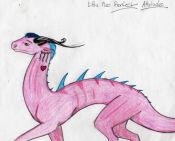 Filename=dragon_193.jpg
Filesize=310KiB
Dimensions=1335x1076
Date added=May 10, 2009 dragon_193.jpg