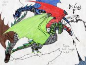 Filename=dragon_194.jpg
Filesize=456KiB
Dimensions=1458x1112
Date added=May 10, 2009 dragon_194.jpg