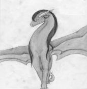 Filename=dragon_195.jpg
Filesize=262KiB
Dimensions=1129x1153
Date added=May 10, 2009 dragon_195.jpg