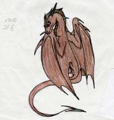 Filename=dragon_197.jpg
Filesize=283KiB
Dimensions=1066x1120
Date added=May 10, 2009 dragon_197.jpg