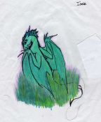 Filename=dragon_198.jpg
Filesize=338KiB
Dimensions=1163x1411
Date added=May 10, 2009 dragon_198.jpg