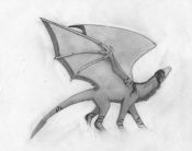 Filename=dragon_200.jpg
Filesize=256KiB
Dimensions=1283x1017
Date added=May 31, 2009 dragon_200.jpg