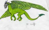 Filename=dragon_201.jpg
Filesize=428KiB
Dimensions=1724x1062
Date added=May 31, 2009 dragon_201.jpg