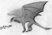 Filename=dragon_202.jpg
Filesize=393KiB
Dimensions=1524x1033
Date added=May 31, 2009 dragon_202.jpg