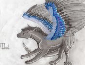 Filename=dragon_203.jpg
Filesize=480KiB
Dimensions=1445x1107
Date added=May 31, 2009 dragon_203.jpg