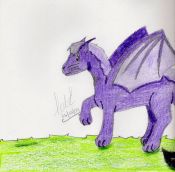 Filename=dragon_204.jpg
Filesize=312KiB
Dimensions=1089x1071
Date added=Jun 14, 2009 dragon_204.jpg