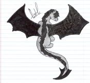 Filename=dragon_205.jpg
Filesize=195KiB
Dimensions=1214x1128
Date added=Jun 14, 2009 dragon_205.jpg