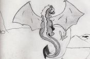 Filename=dragon_206.jpg
Filesize=309KiB
Dimensions=1454x962
Date added=Jun 14, 2009 dragon_206.jpg