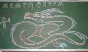 Filename=dragon_208.jpg
Filesize=179KiB
Dimensions=1087x646
Date added=Jun 28, 2009 dragon_208.jpg