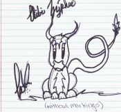 Filename=dragon_209.jpg
Filesize=176KiB
Dimensions=1046x966
Date added=Jul 05, 2009 dragon_209.jpg