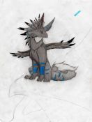 Filename=dragon_210.jpg
Filesize=295KiB
Dimensions=1088x1442
Date added=Jul 12, 2009 dragon_210.jpg