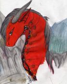Filename=dragon_211.jpg
Filesize=382KiB
Dimensions=1126x1412
Date added=Jul 12, 2009 dragon_211.jpg