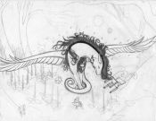 Filename=dragon_213.jpg
Filesize=384KiB
Dimensions=1458x1126
Date added=Jul 12, 2009 dragon_213.jpg