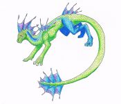 Filename=dragon_214.jpg
Filesize=219KiB
Dimensions=1272x1092
Date added=Jul 19, 2009 dragon_214.jpg