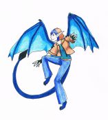 Filename=dragon_215.jpg
Filesize=209KiB
Dimensions=1078x1195
Date added=Jul 19, 2009 dragon_215.jpg