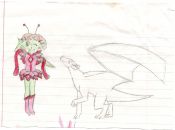 Filename=dragon_217.jpg
Filesize=173KiB
Dimensions=1391x1035
Date added=Aug 23, 2009 dragon_217.jpg