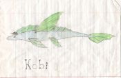 Filename=dragon_218.jpg
Filesize=310KiB
Dimensions=1566x1028
Date added=Aug 23, 2009 dragon_218.jpg