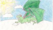 Filename=dragon_219.jpg
Filesize=497KiB
Dimensions=1786x1014
Date added=Aug 23, 2009 dragon_219.jpg
