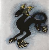 Filename=dragon_223.jpg
Filesize=334KiB
Dimensions=1067x1089
Date added=Sep 06, 2009 dragon_223.jpg