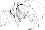 Filename=dragon_226.jpg
Filesize=238KiB
Dimensions=1563x1077
Date added=Sep 20, 2009 dragon_226.jpg