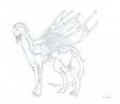 Filename=dragon_227.jpg
Filesize=185KiB
Dimensions=1320x1149
Date added=Oct 11, 2009 dragon_227.jpg