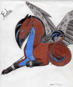 Filename=dragon_228.jpg
Filesize=560KiB
Dimensions=1254x1497
Date added=Oct 18, 2009 dragon_228.jpg