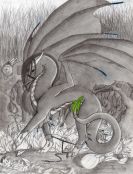 Filename=dragon_229.jpg
Filesize=772KiB
Dimensions=1236x1620
Date added=Oct 18, 2009 dragon_229.jpg