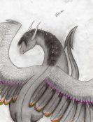 Filename=dragon_230.jpg
Filesize=657KiB
Dimensions=1242x1623
Date added=Oct 18, 2009 dragon_230.jpg