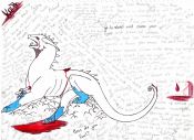 Filename=dragon_231.jpg
Filesize=291KiB
Dimensions=1646x1200
Date added=Oct 18, 2009 dragon_231.jpg