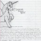 Filename=dragon_232.jpg
Filesize=280KiB
Dimensions=1120x1119
Date added=Oct 18, 2009 dragon_232.jpg