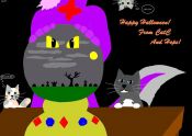 Filename=dragon_233.jpg
Filesize=157KiB
Dimensions=1550x1099
Date added=Oct 25, 2009 dragon_233.jpg